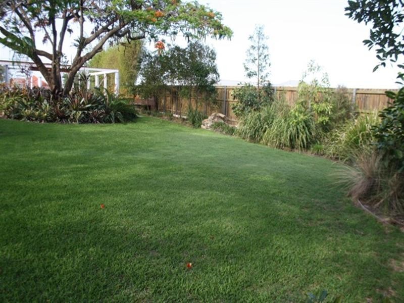 15 Highclere Street, Clayfield QLD 4011