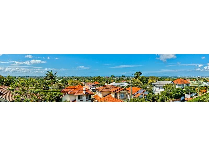 15 Highclere Street, Clayfield QLD 4011