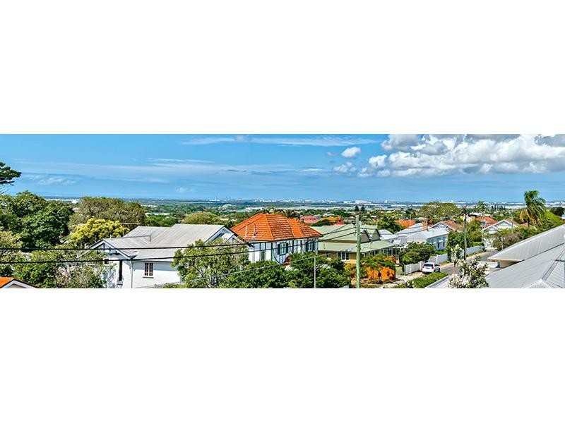 15 Highclere Street, Clayfield QLD 4011