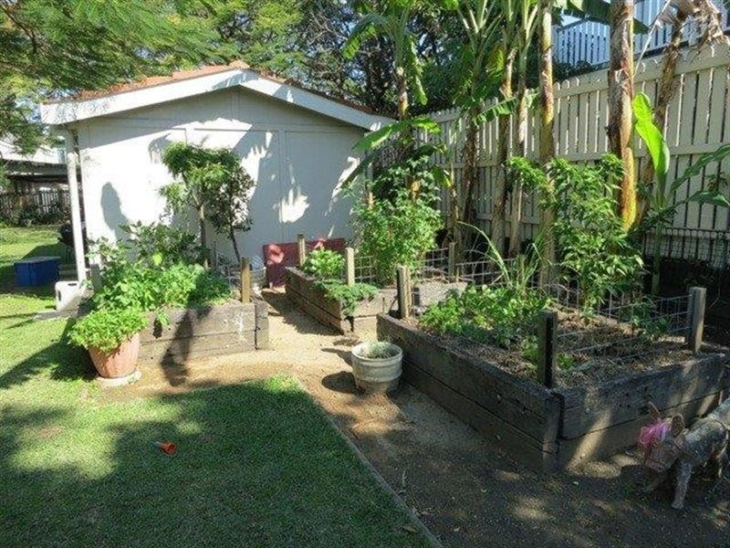 15 Highclere Street, Clayfield QLD 4011