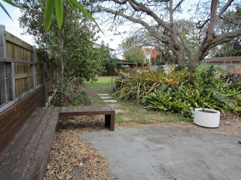 15 Highclere Street, Clayfield QLD 4011