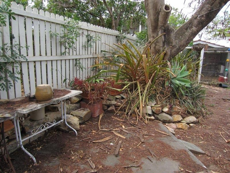 15 Highclere Street, Clayfield QLD 4011