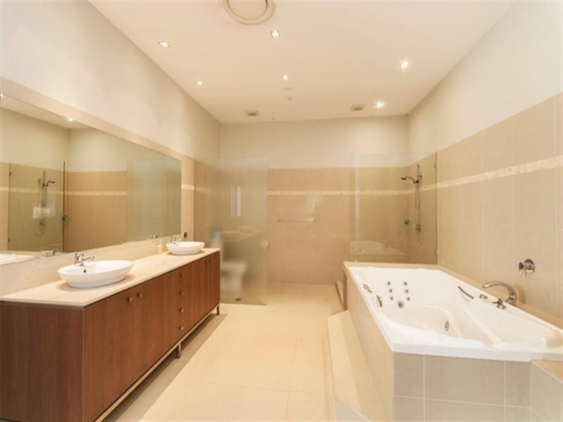 371 Queen Street, Brisbane QLD 4000