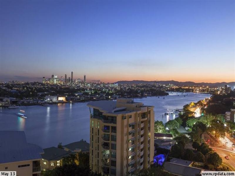 31010/2 Harbour Road, Hamilton QLD 4007