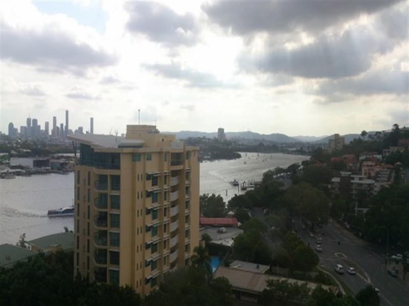 31010/2 Harbour Road, Hamilton QLD 4007