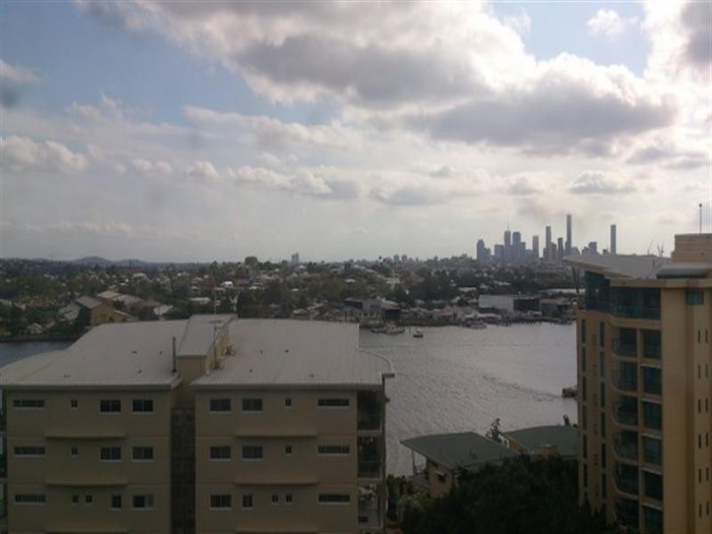 31010/2 Harbour Road, Hamilton QLD 4007