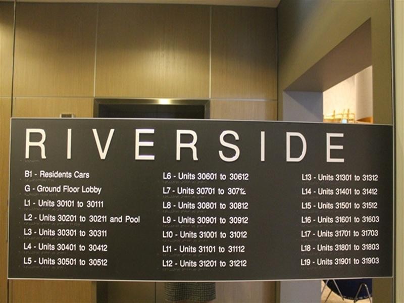 31010/2 Harbour Road, Hamilton QLD 4007