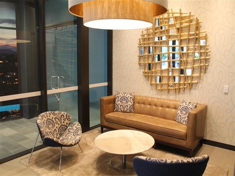 31010/2 Harbour Road, Hamilton QLD 4007