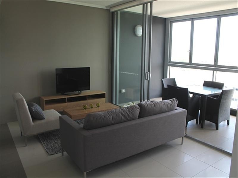 31010/2 Harbour Road, Hamilton QLD 4007