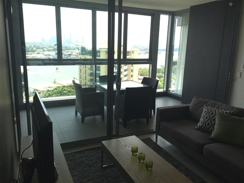 31010/2 Harbour Road, Hamilton QLD 4007