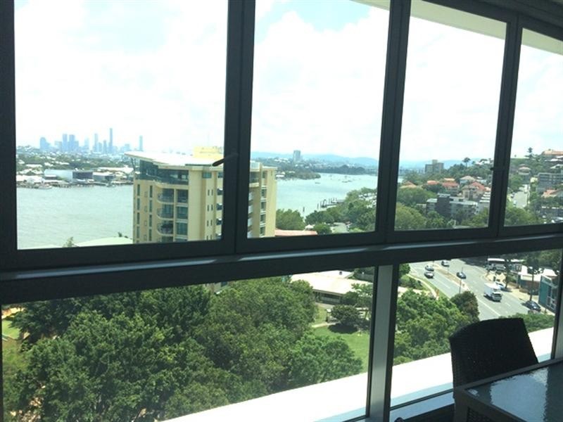 31010/2 Harbour Road, Hamilton QLD 4007