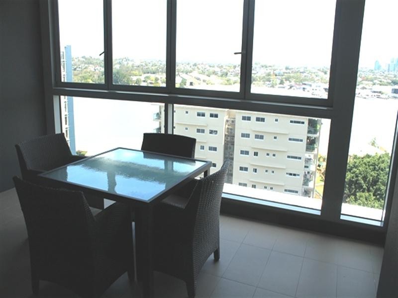 31010/2 Harbour Road, Hamilton QLD 4007