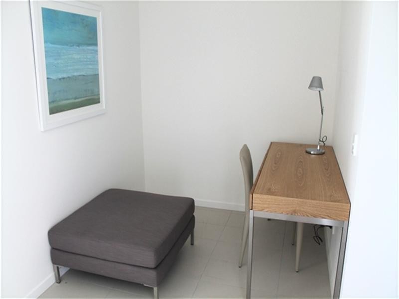 31010/2 Harbour Road, Hamilton QLD 4007