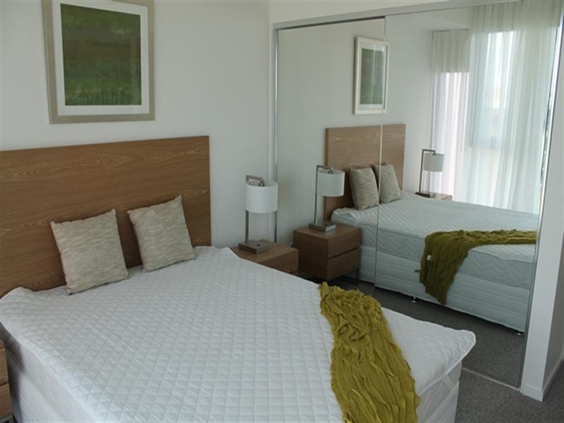 31010/2 Harbour Road, Hamilton QLD 4007