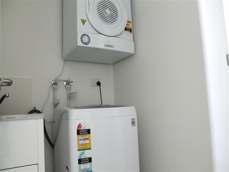 31010/2 Harbour Road, Hamilton QLD 4007