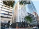 371 Queen Street, Brisbane QLD 4000