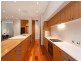 371 Queen Street, Brisbane QLD 4000