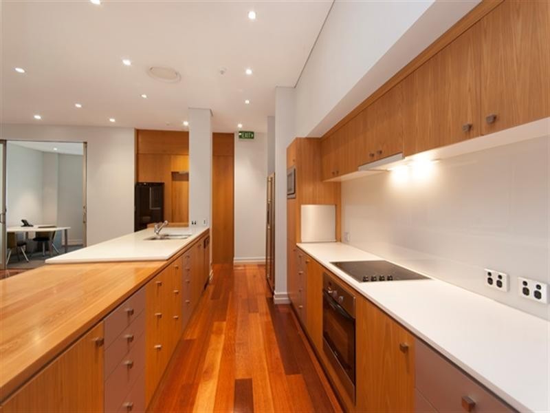 371 Queen Street, Brisbane QLD 4000