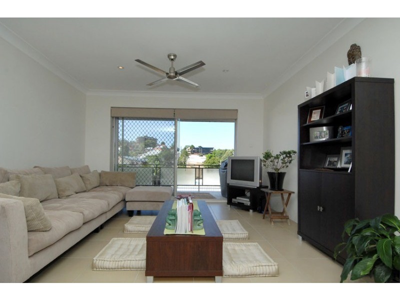 17 Lapraik Street, Ascot QLD 4007