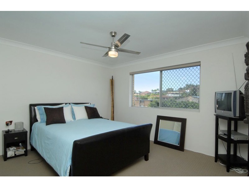 17 Lapraik Street, Ascot QLD 4007