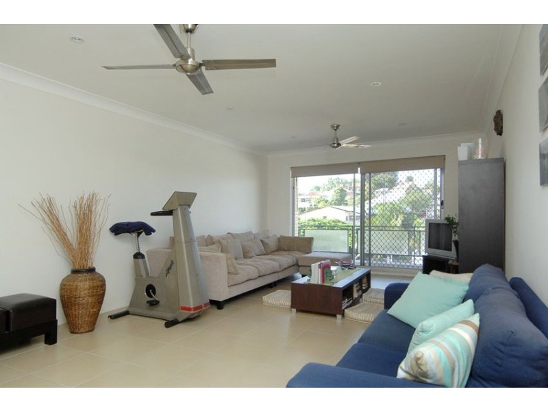 17 Lapraik Street, Ascot QLD 4007