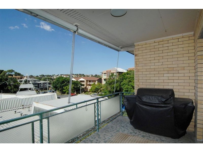 17 Lapraik Street, Ascot QLD 4007