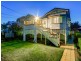 38 Gilbert Road, Windsor QLD 4030