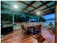 38 Gilbert Road, Windsor QLD 4030