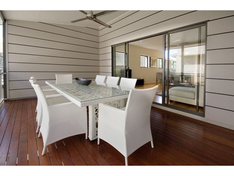 4/34 Kent Street, Hamilton QLD 4007