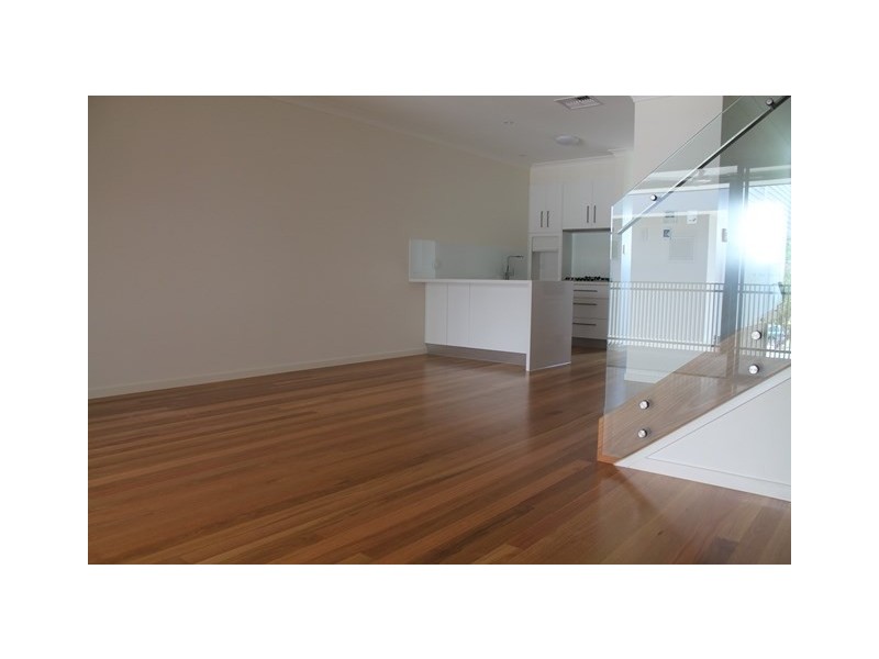 4/34 Kent Street, Hamilton QLD 4007