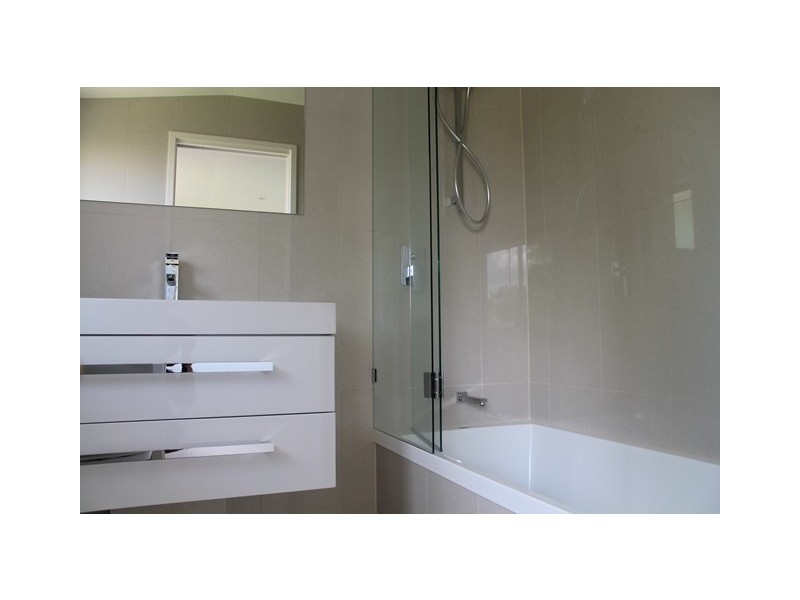 4/34 Kent Street, Hamilton QLD 4007