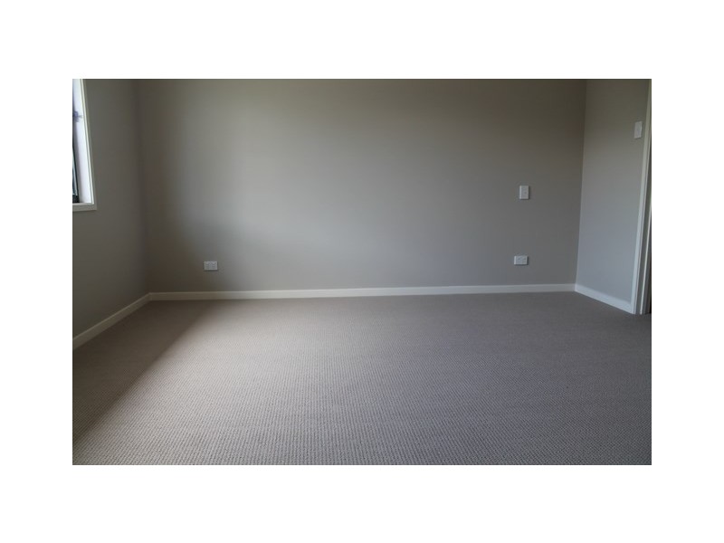 4/34 Kent Street, Hamilton QLD 4007