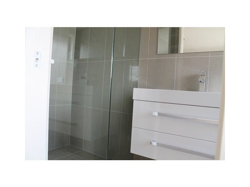 4/34 Kent Street, Hamilton QLD 4007