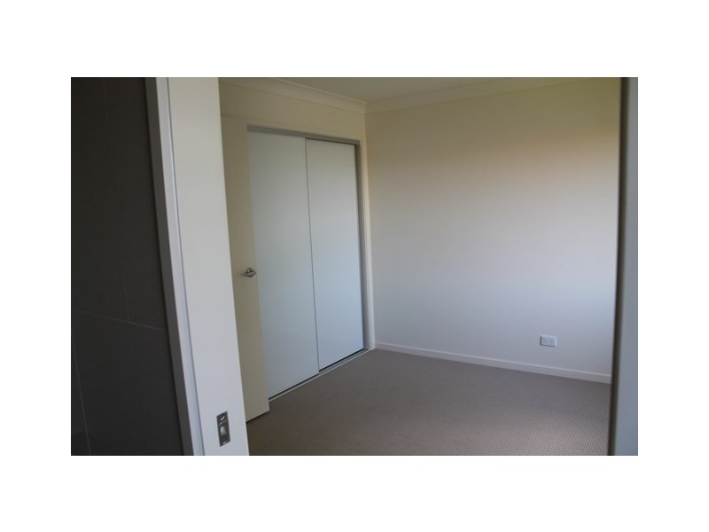 4/34 Kent Street, Hamilton QLD 4007