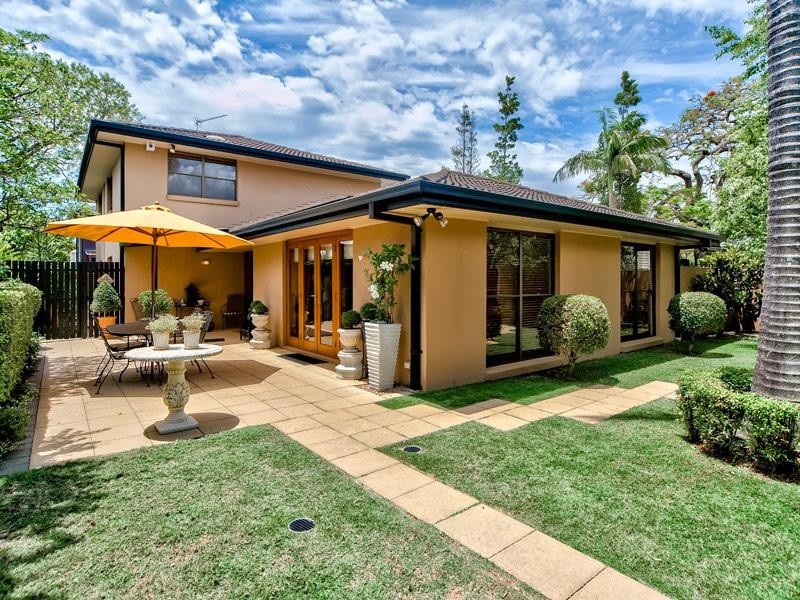 23a Newmarket Street, Hendra QLD 4011