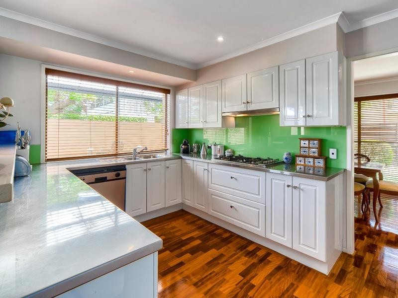 23a Newmarket Street, Hendra QLD 4011