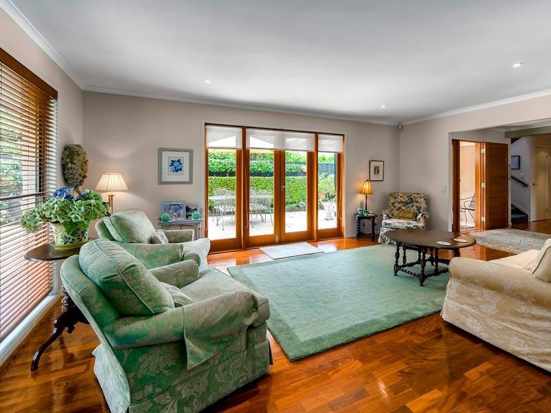 23a Newmarket Street, Hendra QLD 4011