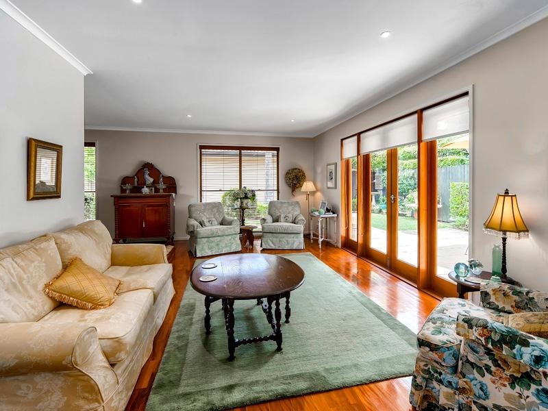 23a Newmarket Street, Hendra QLD 4011