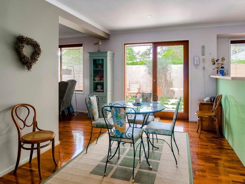 23a Newmarket Street, Hendra QLD 4011