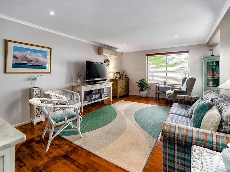 23a Newmarket Street, Hendra QLD 4011