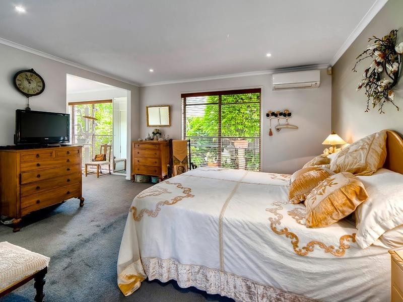 23a Newmarket Street, Hendra QLD 4011