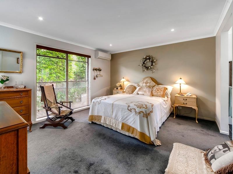 23a Newmarket Street, Hendra QLD 4011