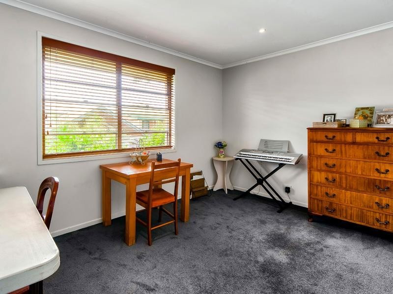 23a Newmarket Street, Hendra QLD 4011