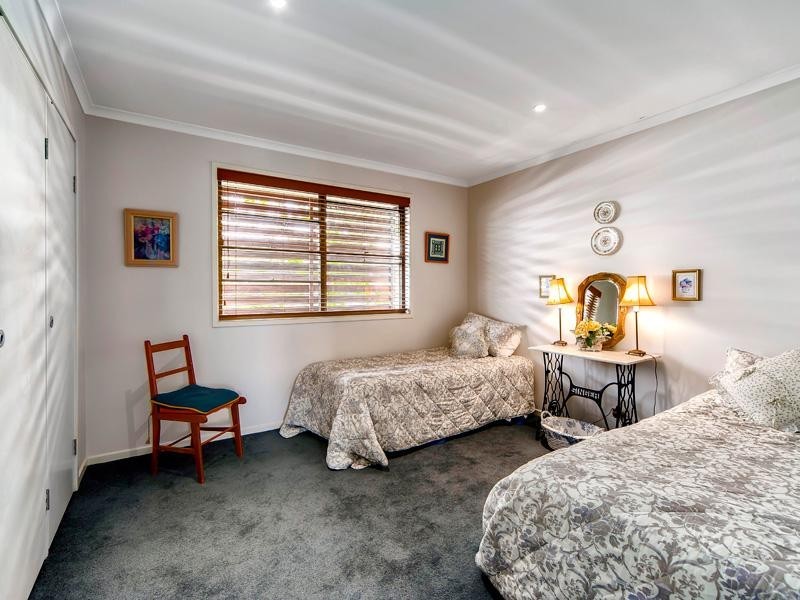 23a Newmarket Street, Hendra QLD 4011