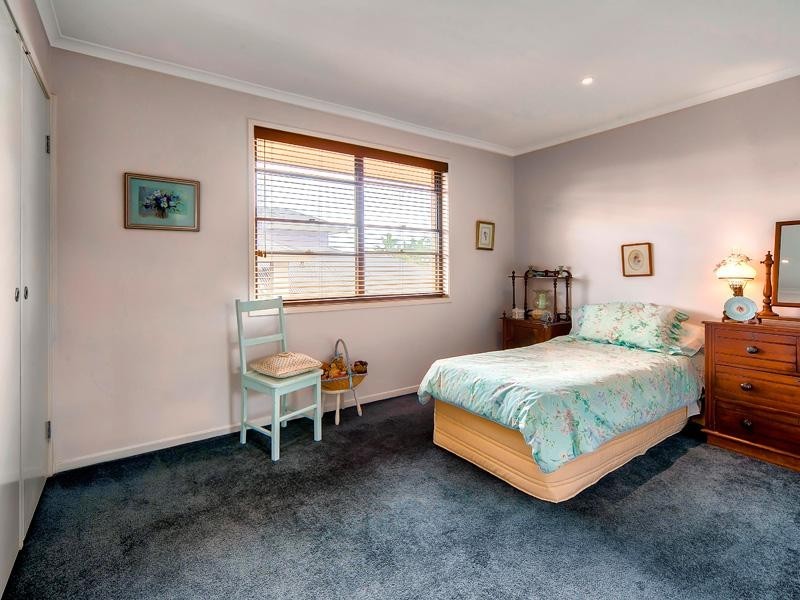 23a Newmarket Street, Hendra QLD 4011