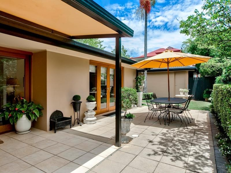 23a Newmarket Street, Hendra QLD 4011