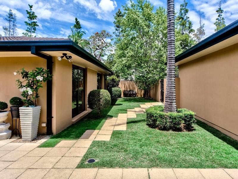 23a Newmarket Street, Hendra QLD 4011