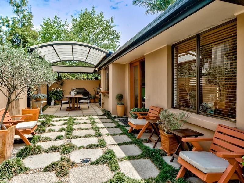 23a Newmarket Street, Hendra QLD 4011