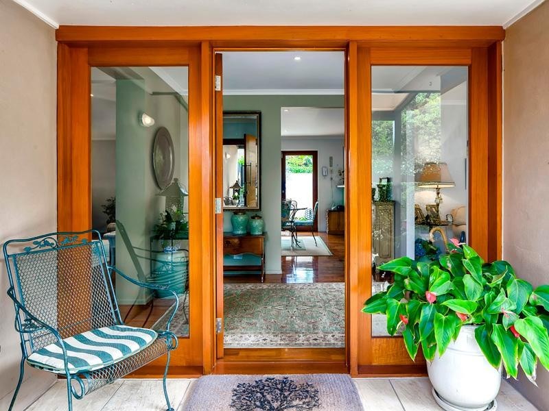 23a Newmarket Street, Hendra QLD 4011