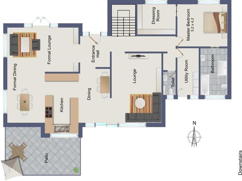 23a Newmarket Street, Hendra QLD 4011